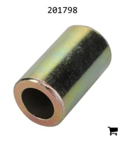 AGCO 201798 Проставочная втулка