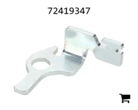 AGCO 72419347 Уголок