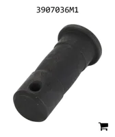 AGCO 3907036M1 Палец