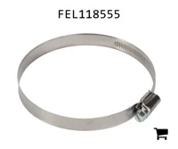 AGCO FEL118555 Хомут