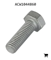 AGCO ACW1044860 Болт шестигранный