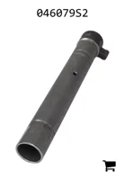 AGCO 046079S2 Труба