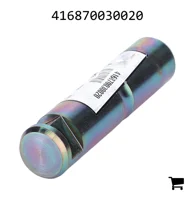 AGCO 416870030020 Болт