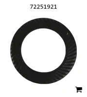 AGCO 72251921 Шайба