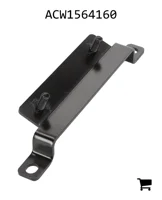 AGCO ACW1564160 Кронштейн