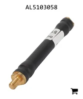 AGCO AL5103058 Адаптер