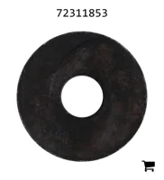 AGCO 72311853 Диск