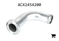 AGCO ACX2454200 Колено