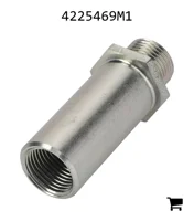 AGCO 4225469M1 Соединитель