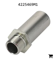 AGCO 4225469M1 Соединитель