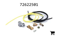 AGCO 72622501 Переключающий клапан