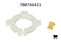 AGCO 700746411 Ремонтный комплект