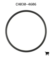 AGCO CH030-4606 Уплотнительное кольцо
