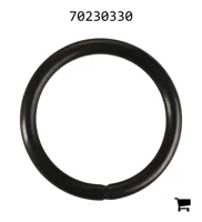 AGCO 70230330 Кольцо