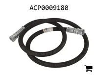 AGCO ACP0009180 Гидравлический шланг