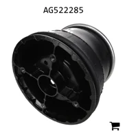 AGCO AG522285 Пневморессора