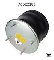 AGCO AG522285 Пневморессора