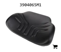 AGCO 3904065M1 Спинка сиденья