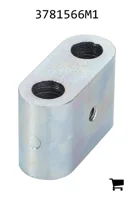 AGCO 3781566M1 Угловая передача