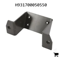 AGCO H931700050550 Фиксатор