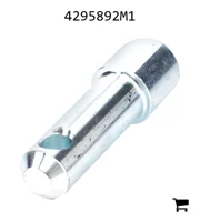 AGCO 4295892M1 Палец вилки