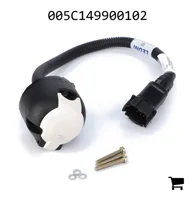 AGCO 005C149900102 Комплект электропроводки