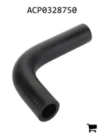 AGCO ACP0328750 Шланг