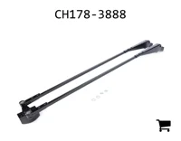 AGCO CH178-3888 Рычаг стеклоочистителя