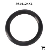 AGCO 3014124X1 Уплотнительное кольцо