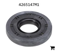 AGCO 4265147M1 Уплотнение