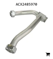 AGCO ACX2485970 Трубка