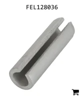 AGCO FEL128036 Шплинт