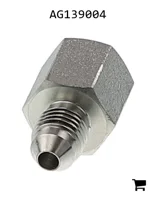 AGCO AG139004 Переходник