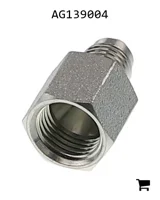 AGCO AG139004 Переходник
