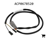 AGCO ACP0678520 Жгут проводов