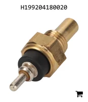 AGCO H199204180020 Датчик температуры