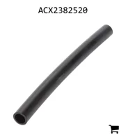 AGCO ACX2382520 Воздуховод