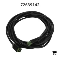 AGCO 72639142 Трос