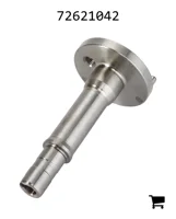 AGCO 72621042 Вал