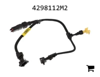 AGCO 4298112M2 Жгут