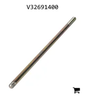 AGCO V32691400 Болт