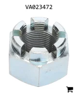 AGCO VA023472 Корончатая гайка