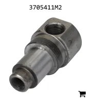 AGCO 3705411M2 Соединительное звено