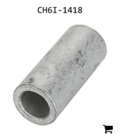 AGCO CH6I-1418 Проставочная втулка