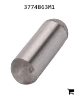 AGCO 3774863M1 Палец