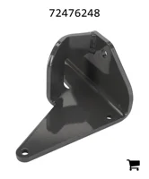 AGCO 72476248 Фиксатор