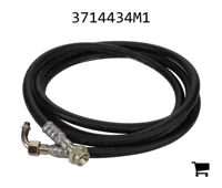 AGCO 3714434M1 Гидравлический шланг