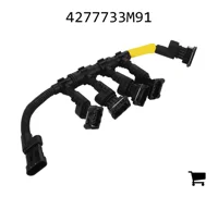 AGCO 4277733M91 Жгут