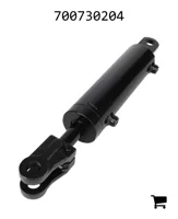 AGCO 700730204 Оперативная память