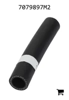 AGCO 7079897M2 Шланг